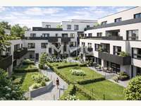 Wohnung in Wien