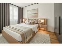 Wohnung in Wien