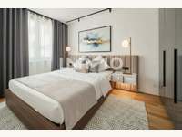 Wohnung in Wien