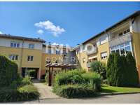 Wohnung in Ried im Innkreis