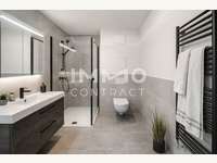 Wohnung in Wien