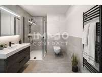 Wohnung in Wien