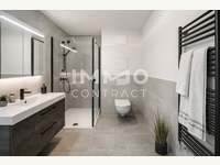 Wohnung in Wien