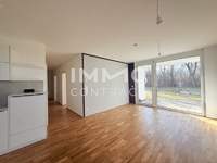 Wohnung in Wien