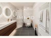 Wohnung in Wien