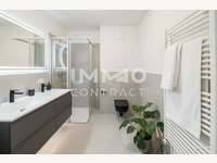 Wohnung in Wien