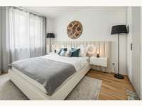 Wohnung in Wien