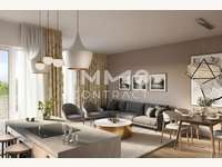 Wohnung in Wien