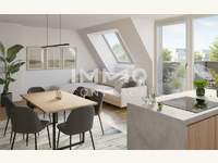 Wohnung in Wien