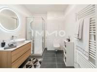 Wohnung in Wien