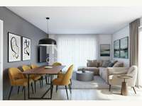 Wohnung in Wien