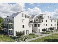 Wohnung in Wien
