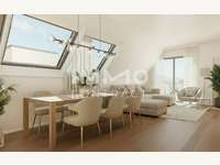 Wohnung in Wien