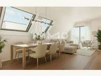 Wohnung in Wien