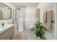 Wohnung in Wien