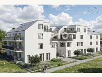 Wohnung in Wien