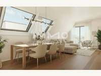 Wohnung in Wien