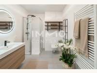 Wohnung in Wien