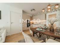 Wohnung in Wien