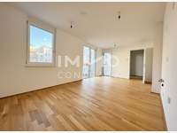 Wohnung in Wien