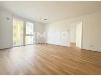 Wohnung in Wien