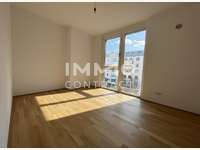 Wohnung in Wien