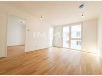 Wohnung in Wien