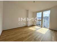 Wohnung in Wien