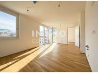 Wohnung in Wien