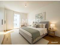 Wohnung in Wien