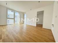 Wohnung in Wien
