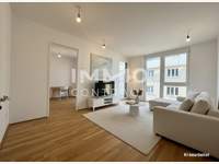 Wohnung in Wien