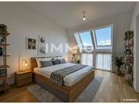 Wohnung in Wien