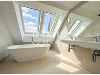 Wohnung in Wien