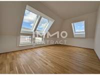 Wohnung in Wien