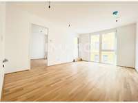 Wohnung in Wien