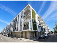 Wohnung in Wien