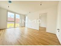 Wohnung in Wien