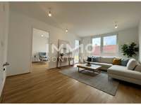 Wohnung in Wien