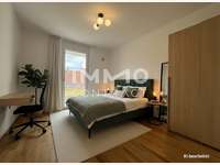Wohnung in Wien