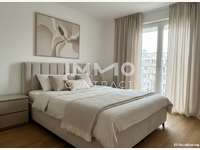 Wohnung in Wien