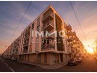 Wohnung in Wien