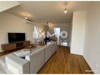 Wohnung in Wien