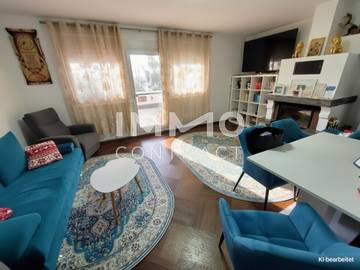 Wohnung in Ybbs an der Donau