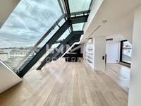 Wohnung in Wien