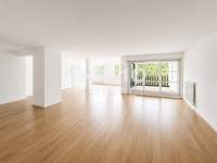 Wohnung in Wien