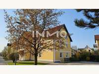 Wohnung in Amstetten