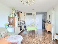 Wohnung in Wien