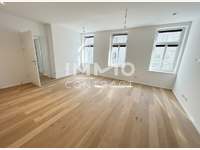 Wohnung in Wien