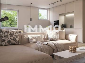 Wohnung in Linz